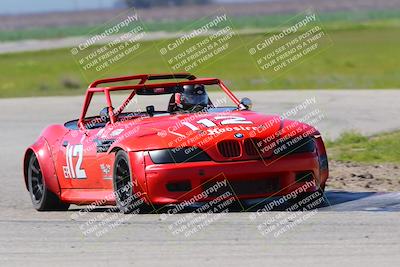 media/Mar-25-2023-CalClub SCCA (Sat) [[3ed511c8bd]]/Group 6/Qualifying/